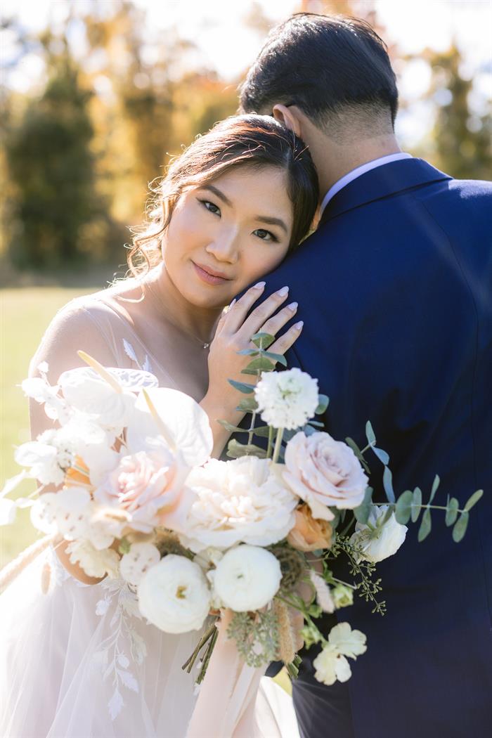 oz-farm-saugerties-ny-wedding-photography-jong yun-kimberly4471314.jpg